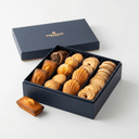 鎌倉焼菓子 アソートBOX