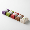 とらや 小形羊羹 5本入